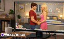 Wicked Whims All Versions: How to Pick the Right Build for Your Sims Setup