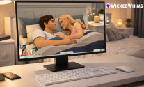 Install Wicked Whims Guide: A Clear, Safe, and Clean Setup for the Sims 4