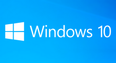 Wicked Whims for Windows 10